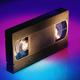 Illustration for article titled Jezebel Video Intern Needed